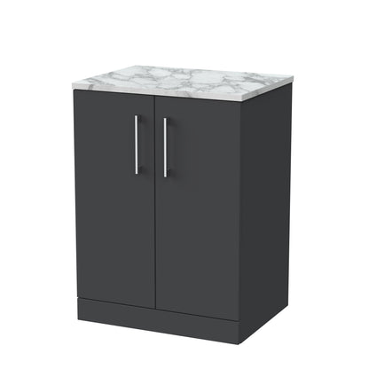 [BFSL1403LCM] Cutout