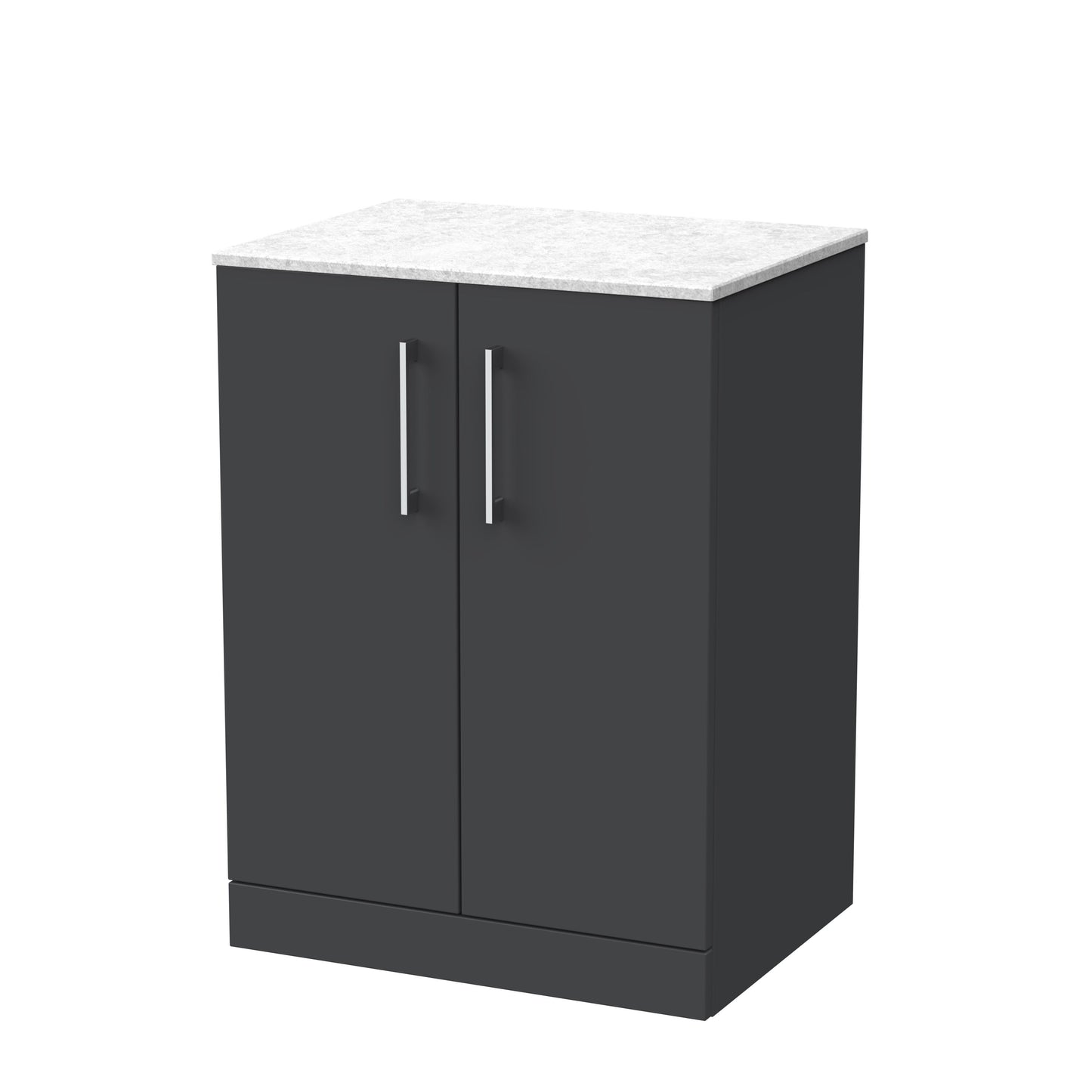 [BFSL1403WMT] Cutout