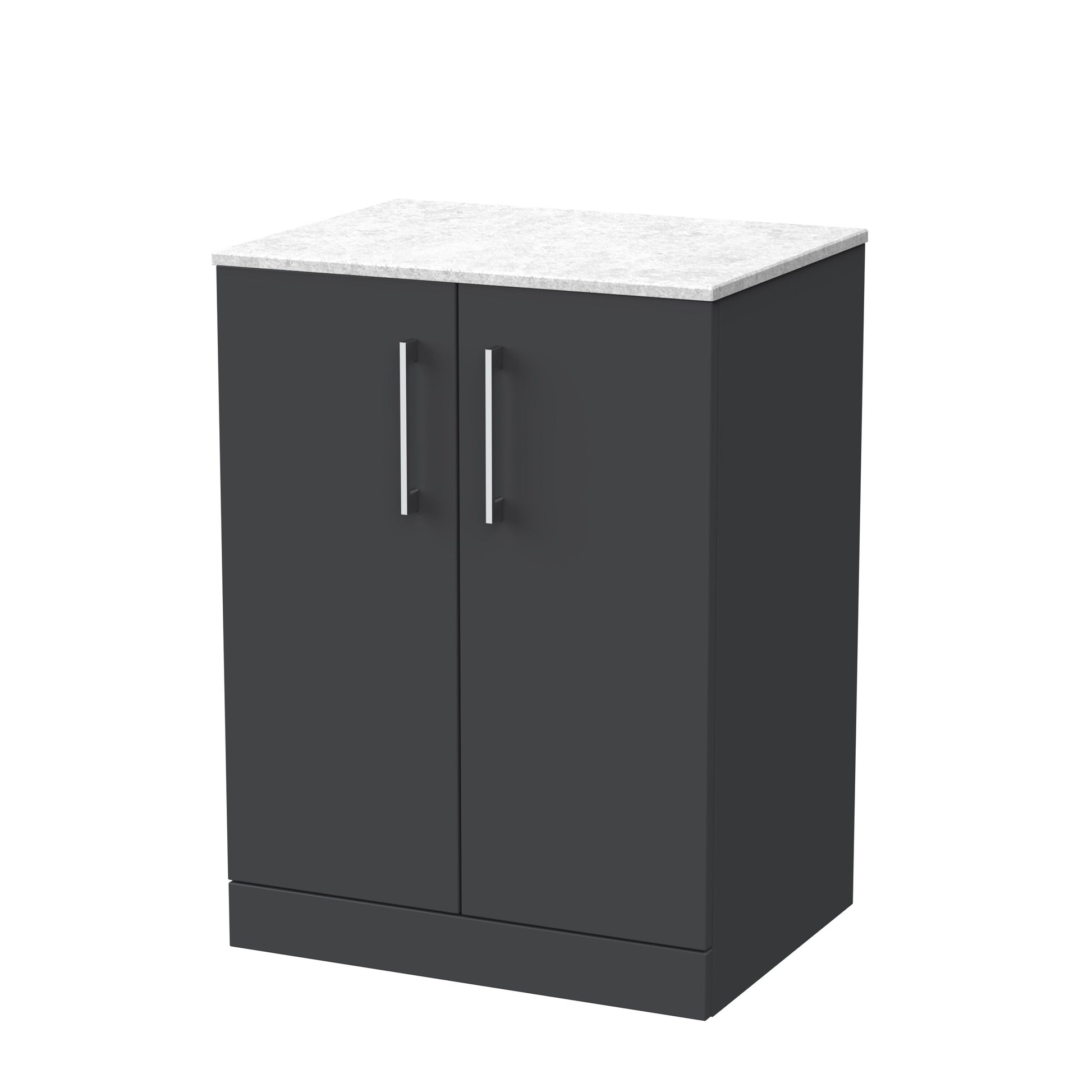[BFSL1403WMT] Cutout