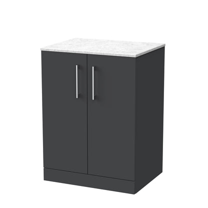 [BFSL1403WMT] Cutout