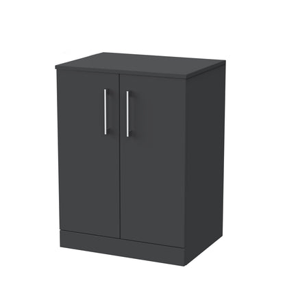 [BFSL1403W] Cutout