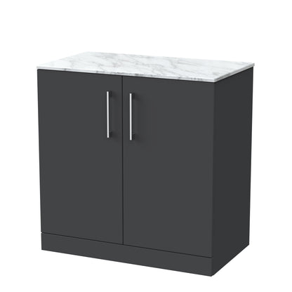 [BFSL1405CMT] Cutout