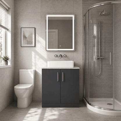 [BFSL1405LBG]