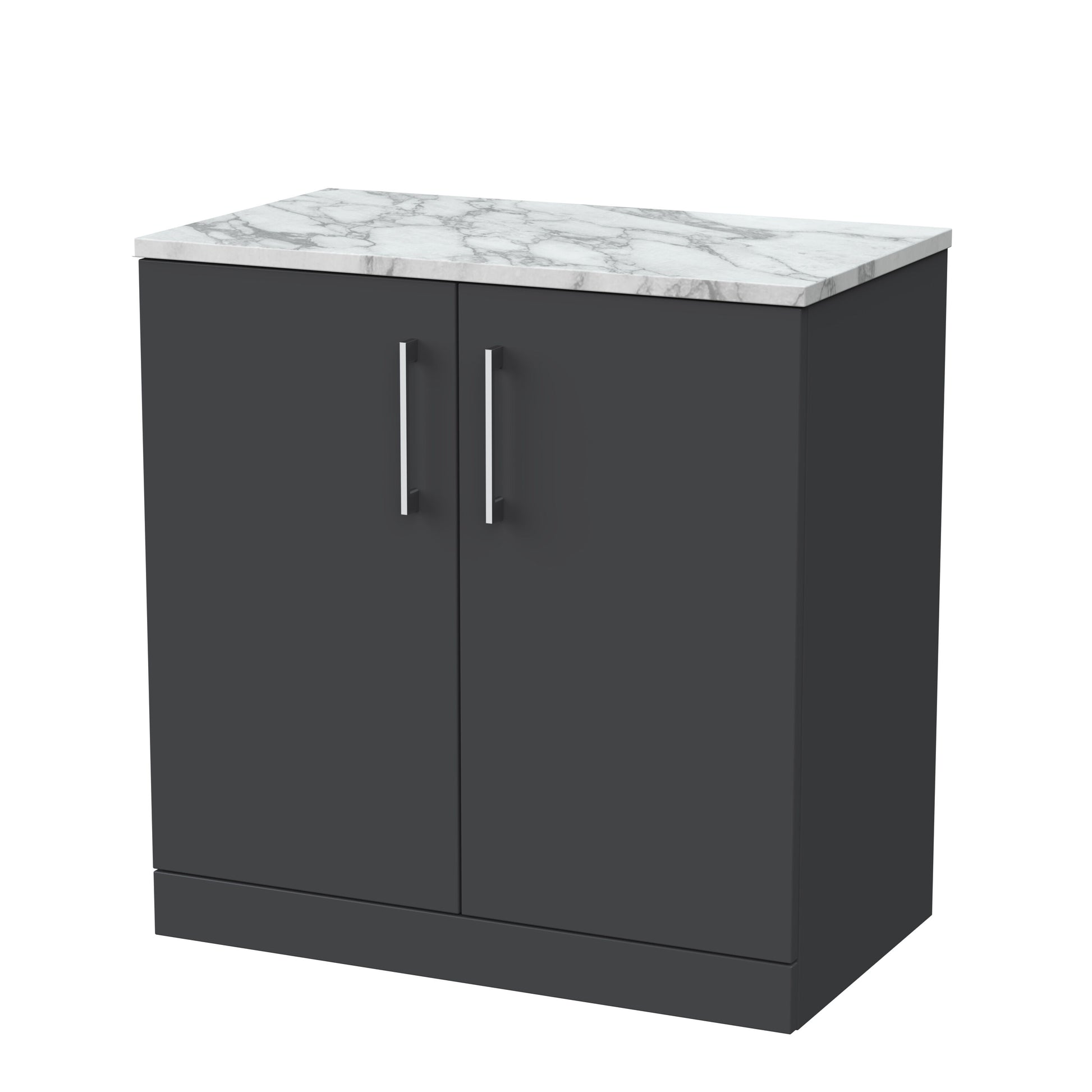 [BFSL1405LCM] Cutout