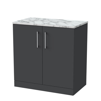 [BFSL1405LCM] Cutout
