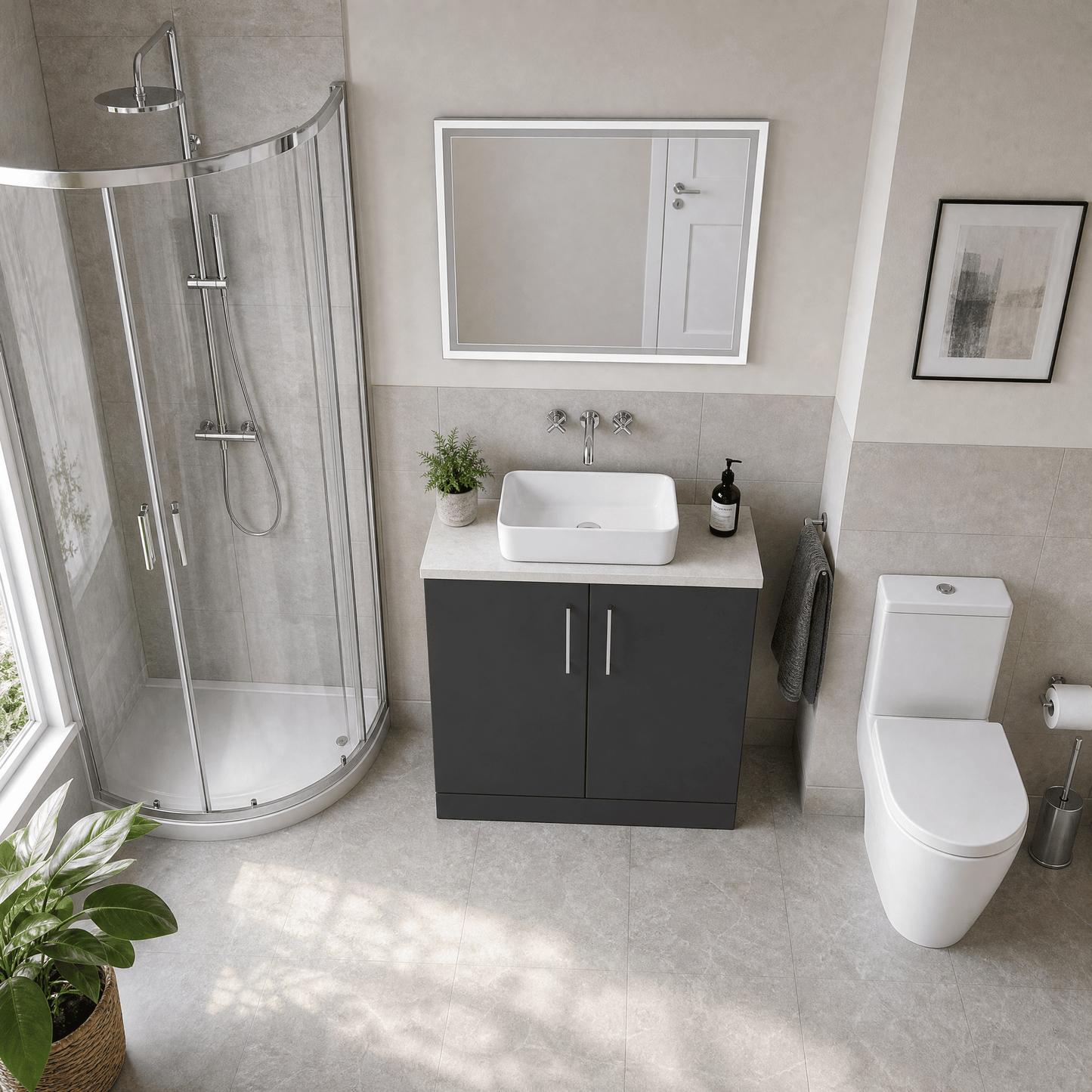 [BFSL1405LSWG]