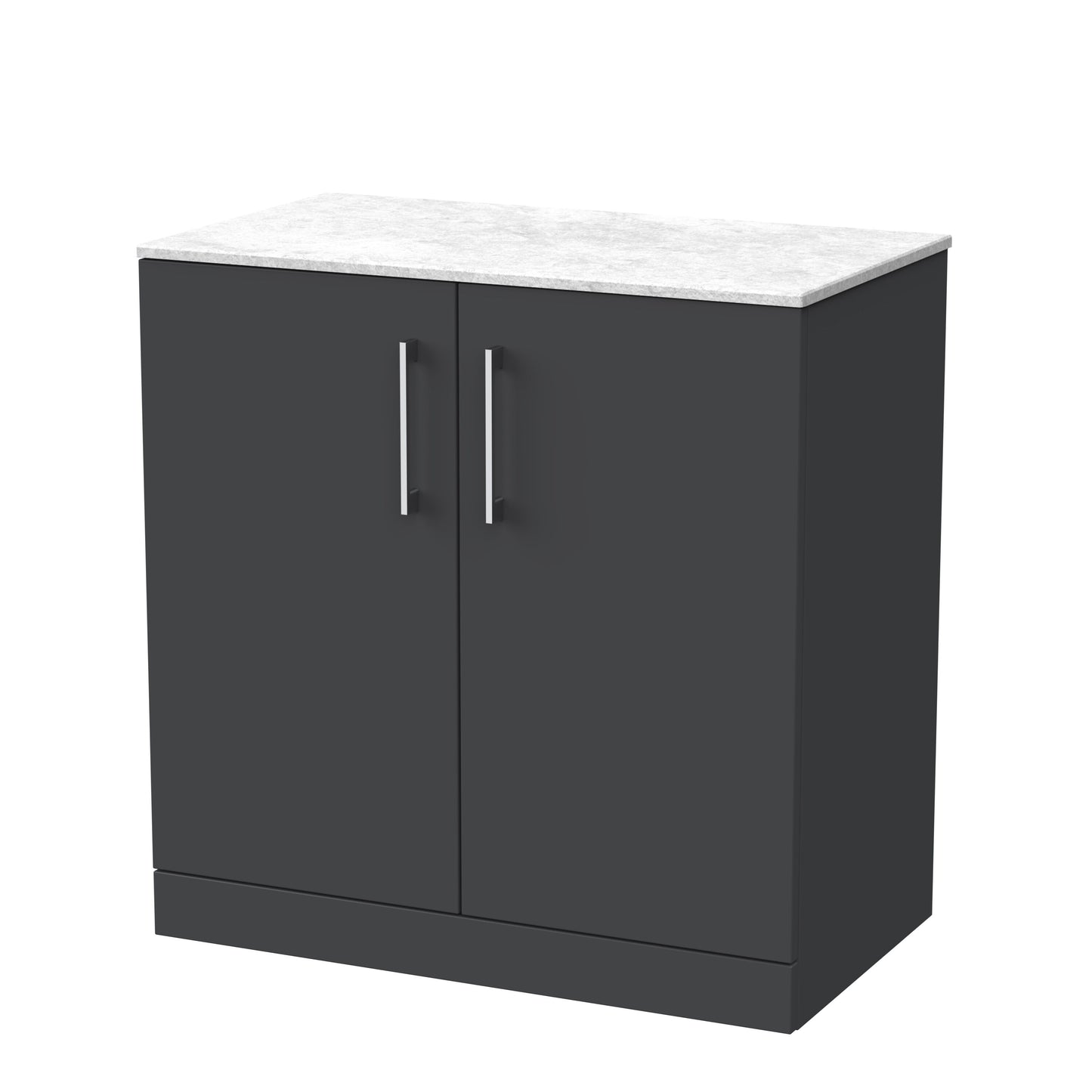 [BFSL1405WMT] Cutout