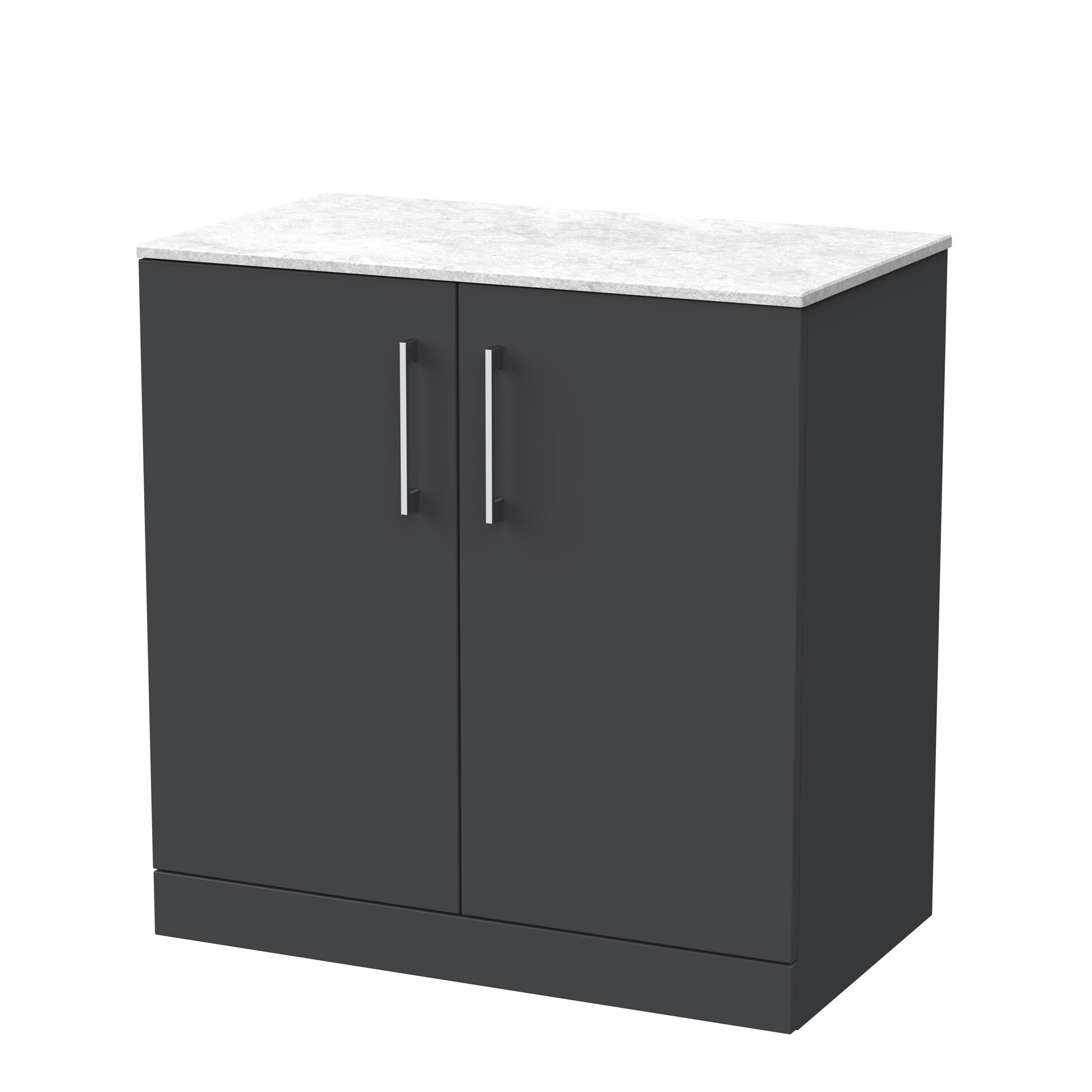 [BFSL1405WMT] Cutout