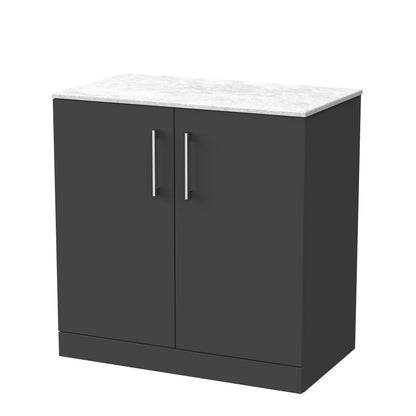 [BFSL1405WMT] Cutout