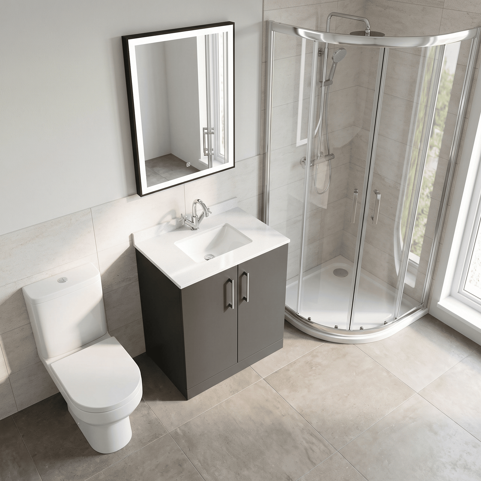 [BFSL1405WS1]