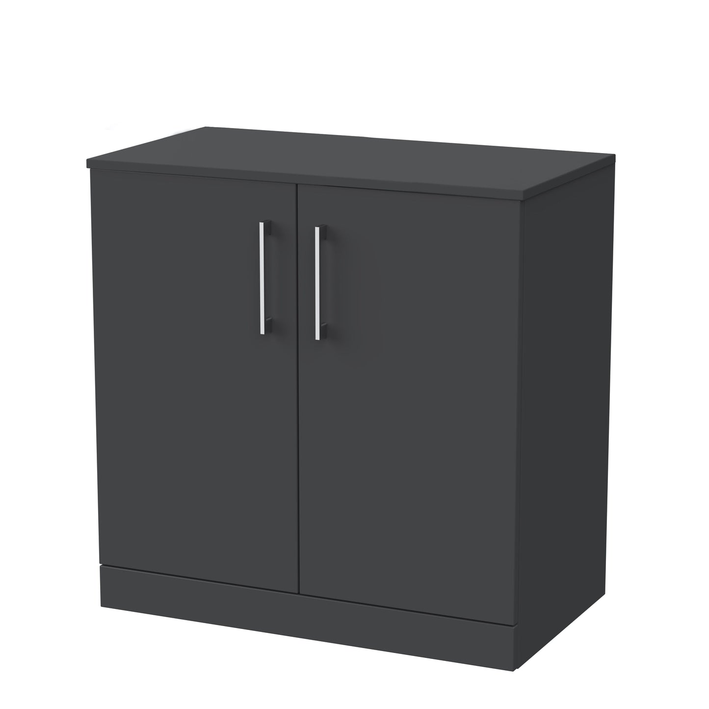 [BFSL1405W] Cutout