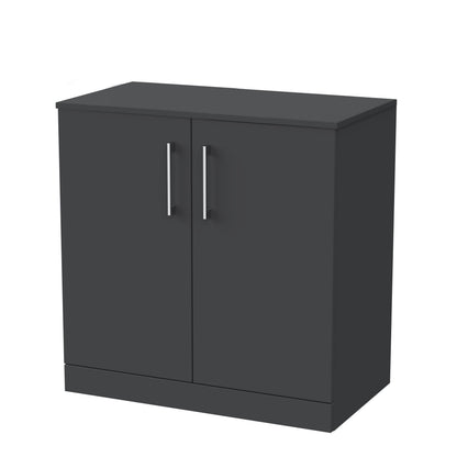 [BFSL1405W] Cutout