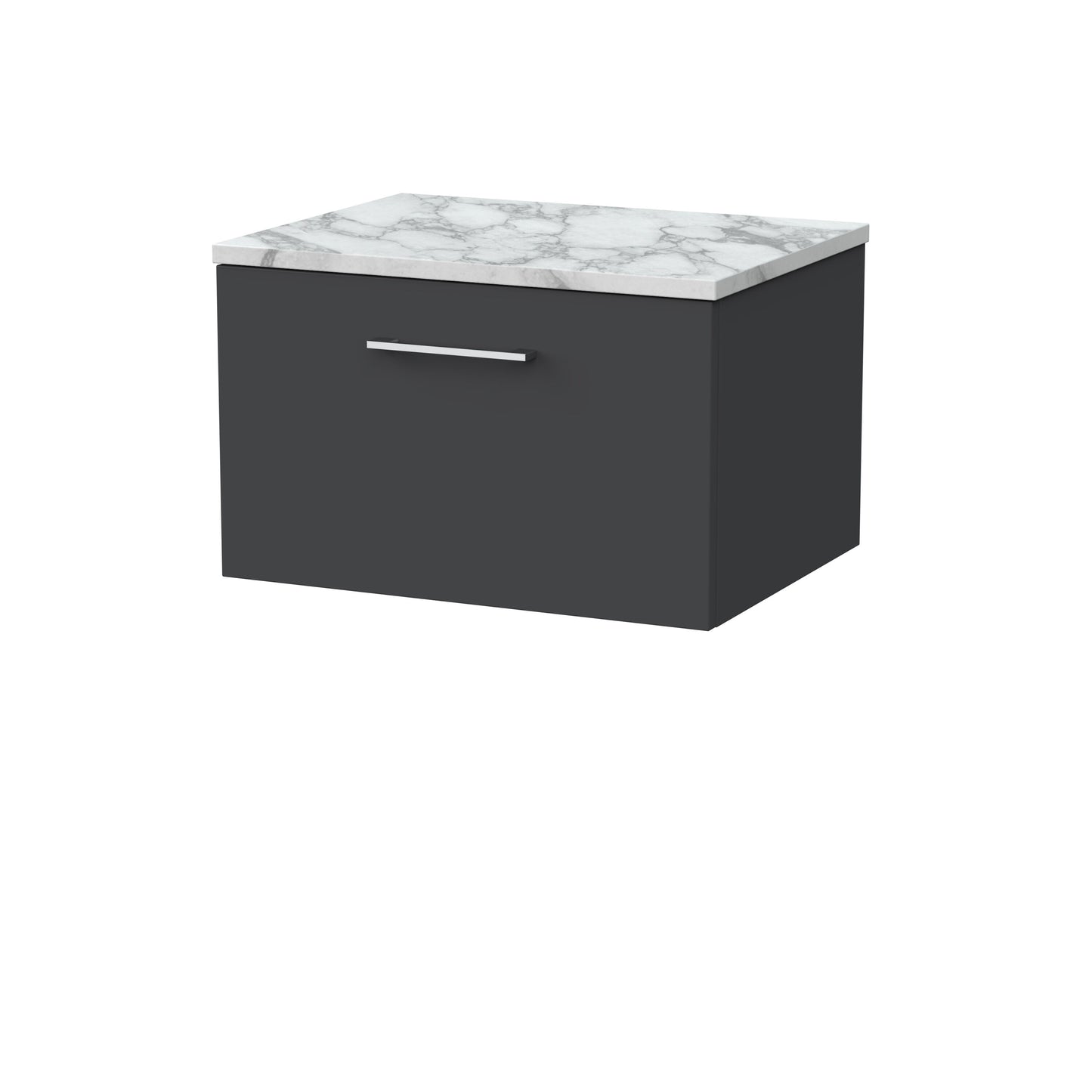 [BFSL1422LCM] Cutout
