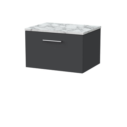 [BFSL1422LCM] Cutout