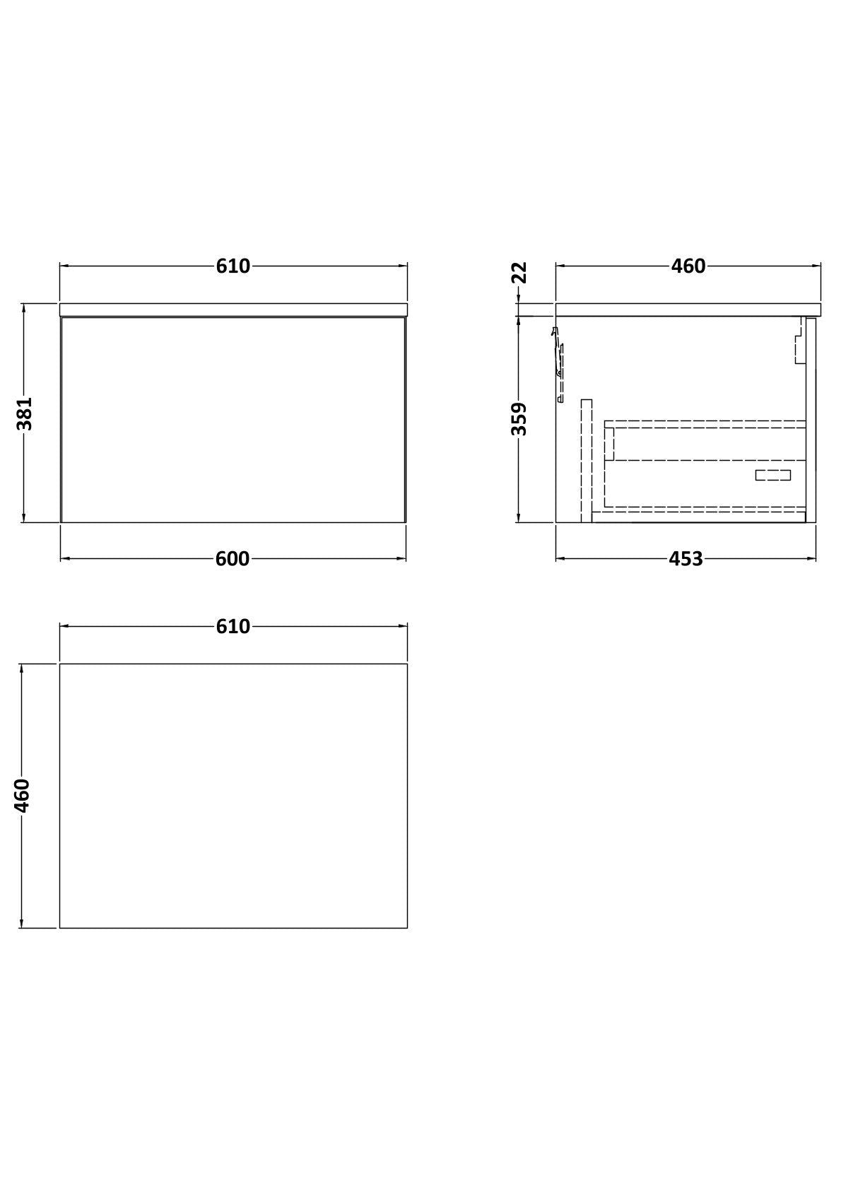[BFSL1422LWN] Line Drawing
