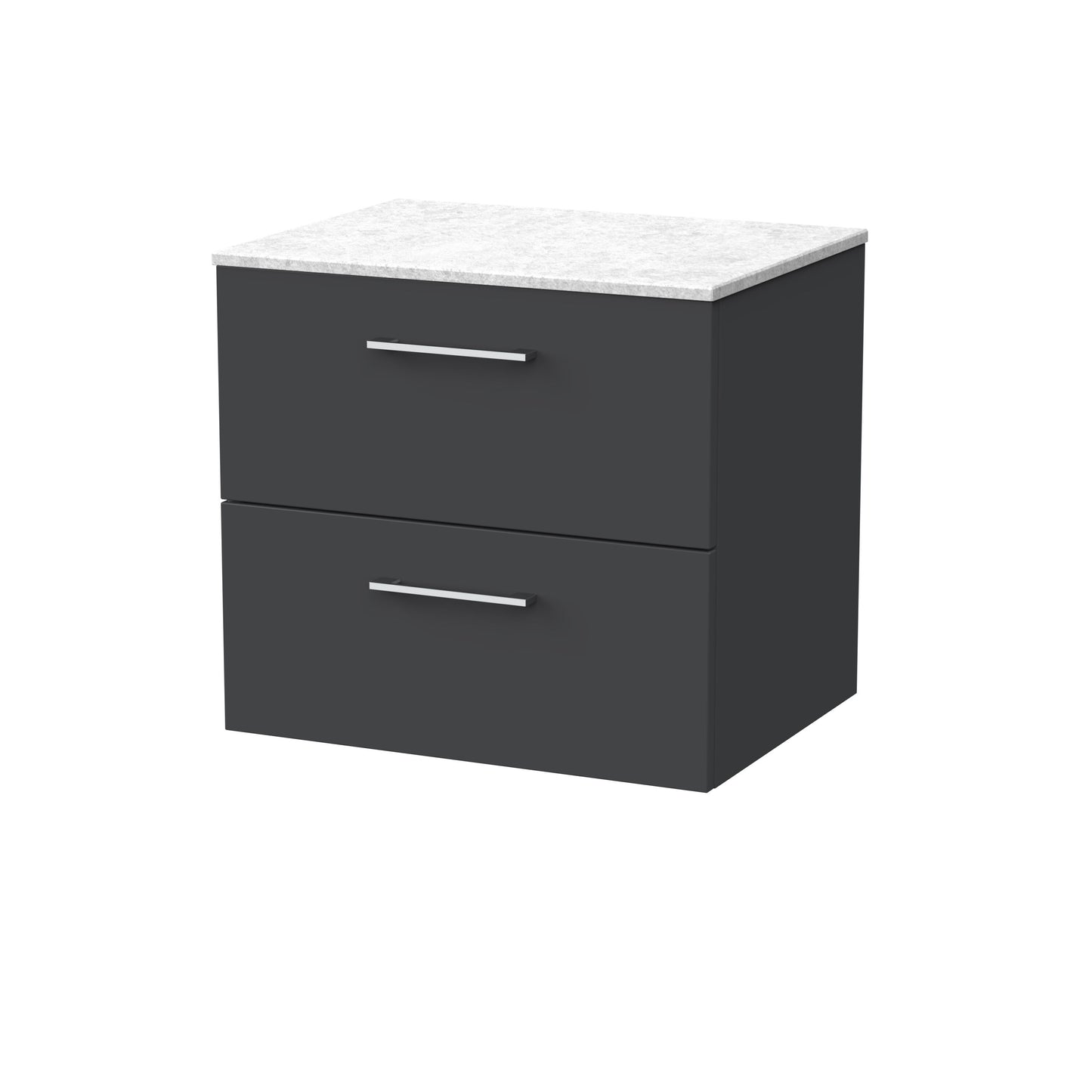 [BFSL1424WMT] Cutout