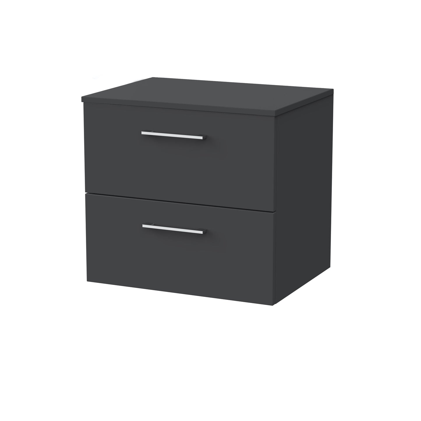 [BFSL1424W] Cutout
