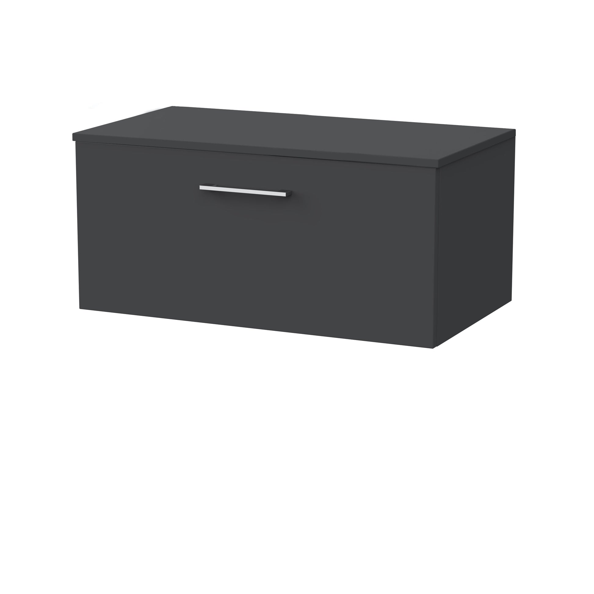 [BFSL1425W] Cutout