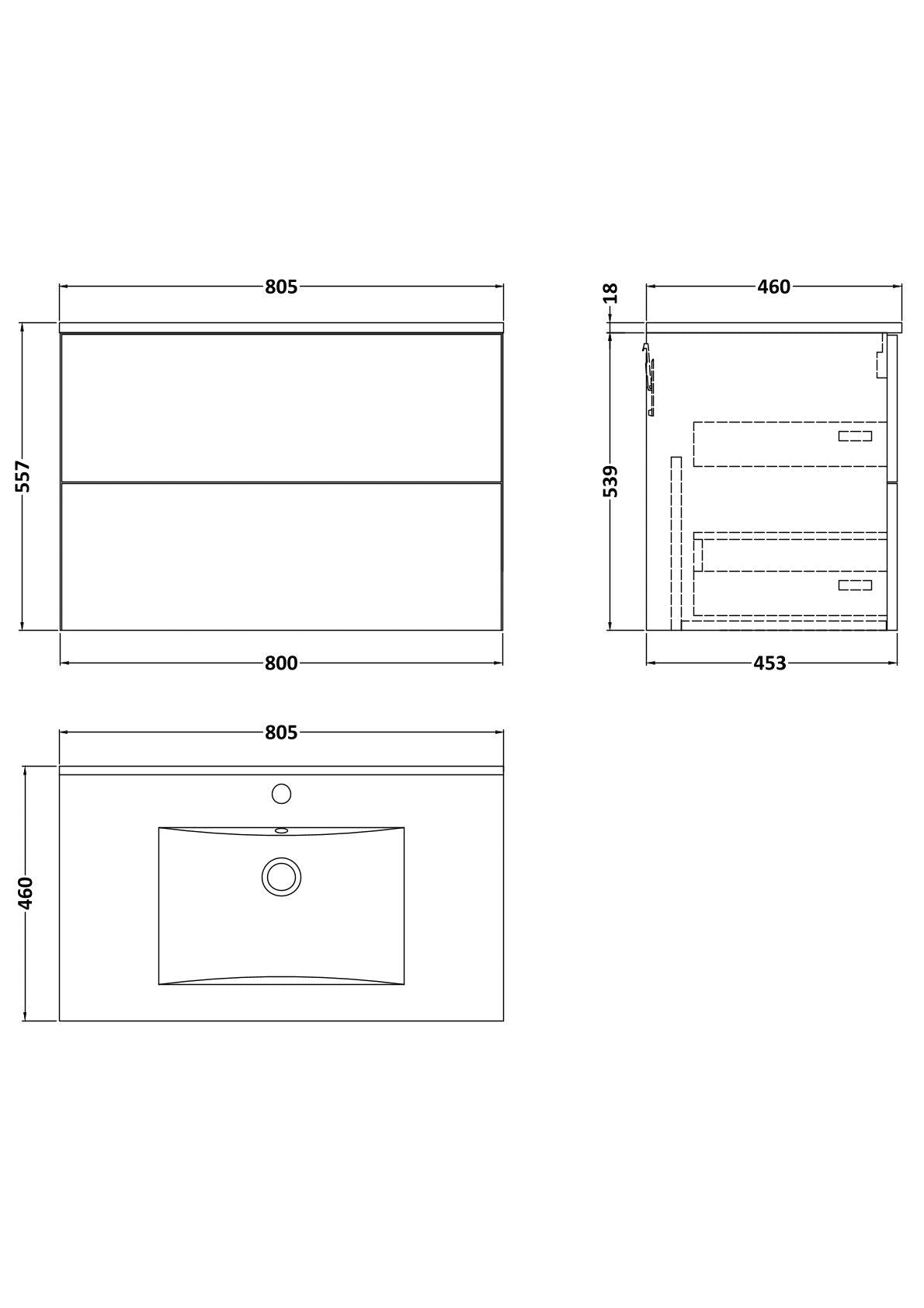 [BFSL1426C] Line Drawing