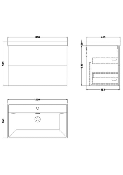 [BFSL1426E] Line Drawing