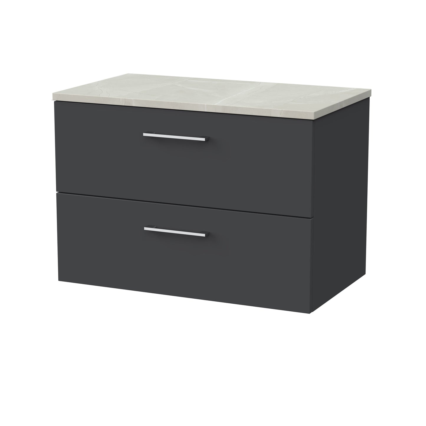 [BFSL1426LMP] Cutout