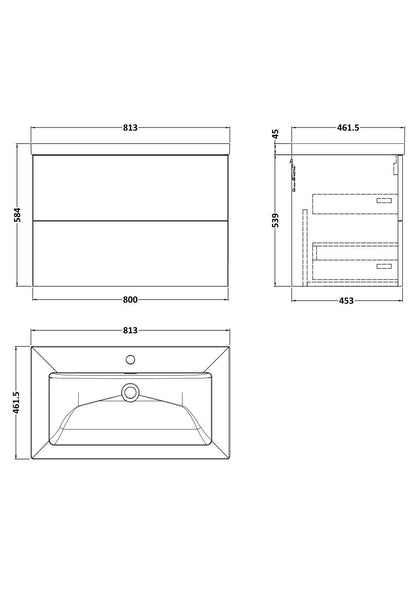 [BFSL1426L] Line Drawing