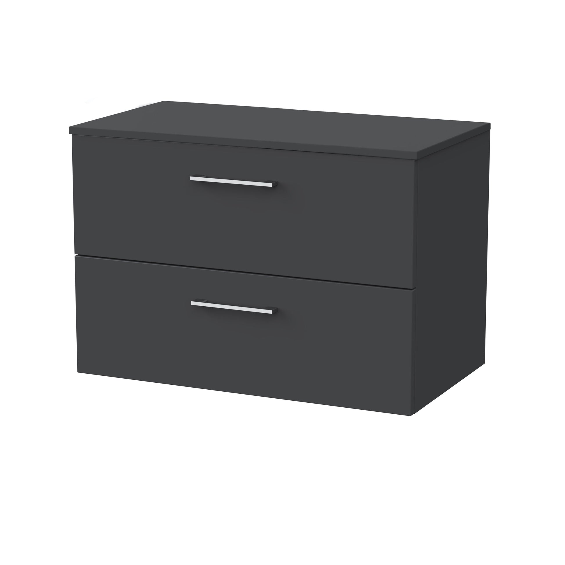 [BFSL1426W] Cutout