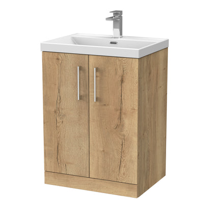 [BFSL1803E] Cutout