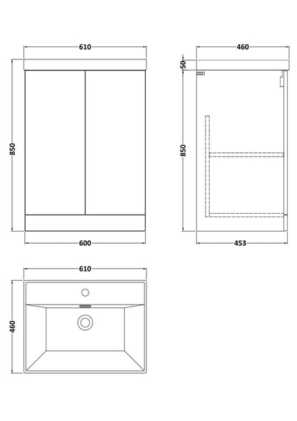 [BFSL1803E] Line Drawing