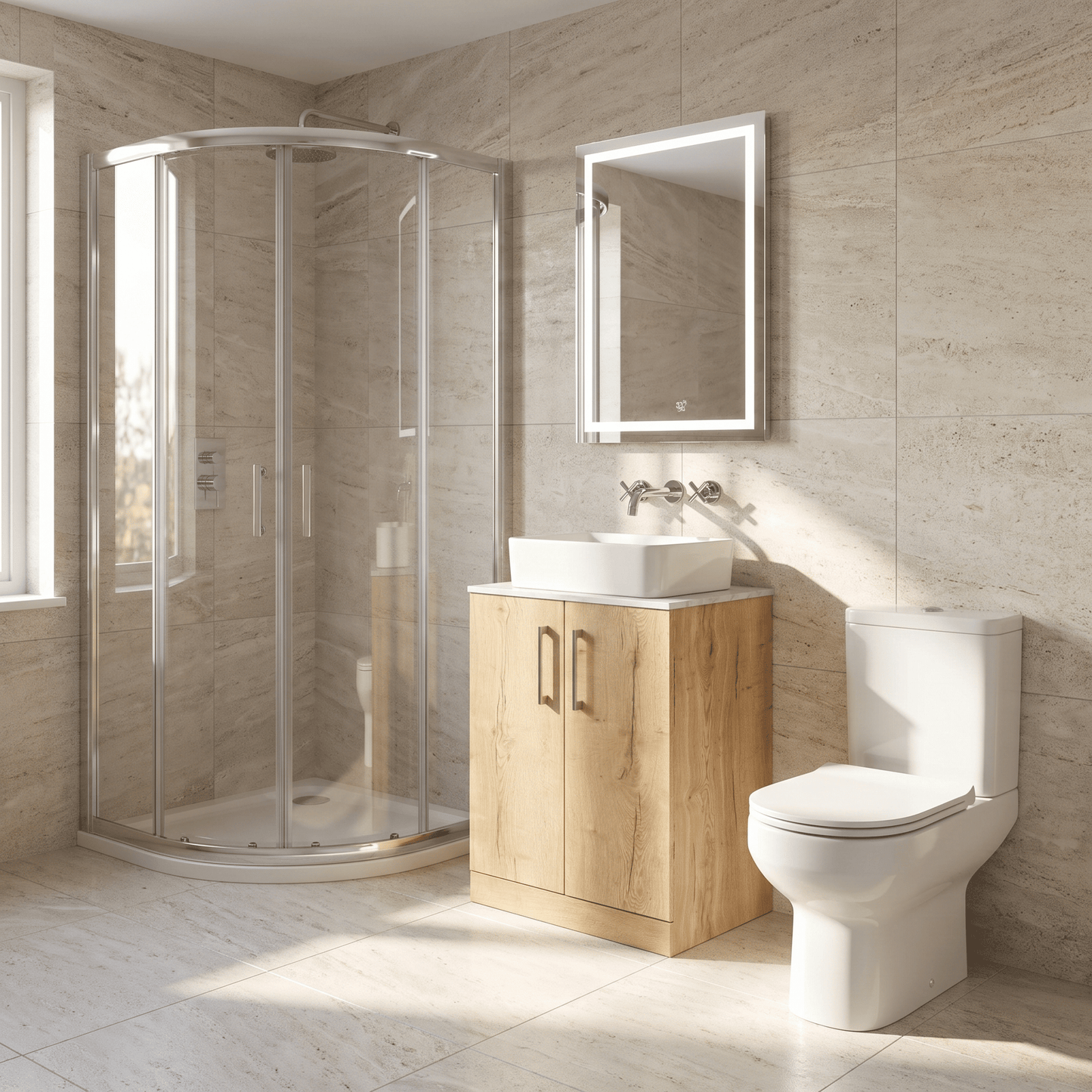 [BFSL1803GMT]
