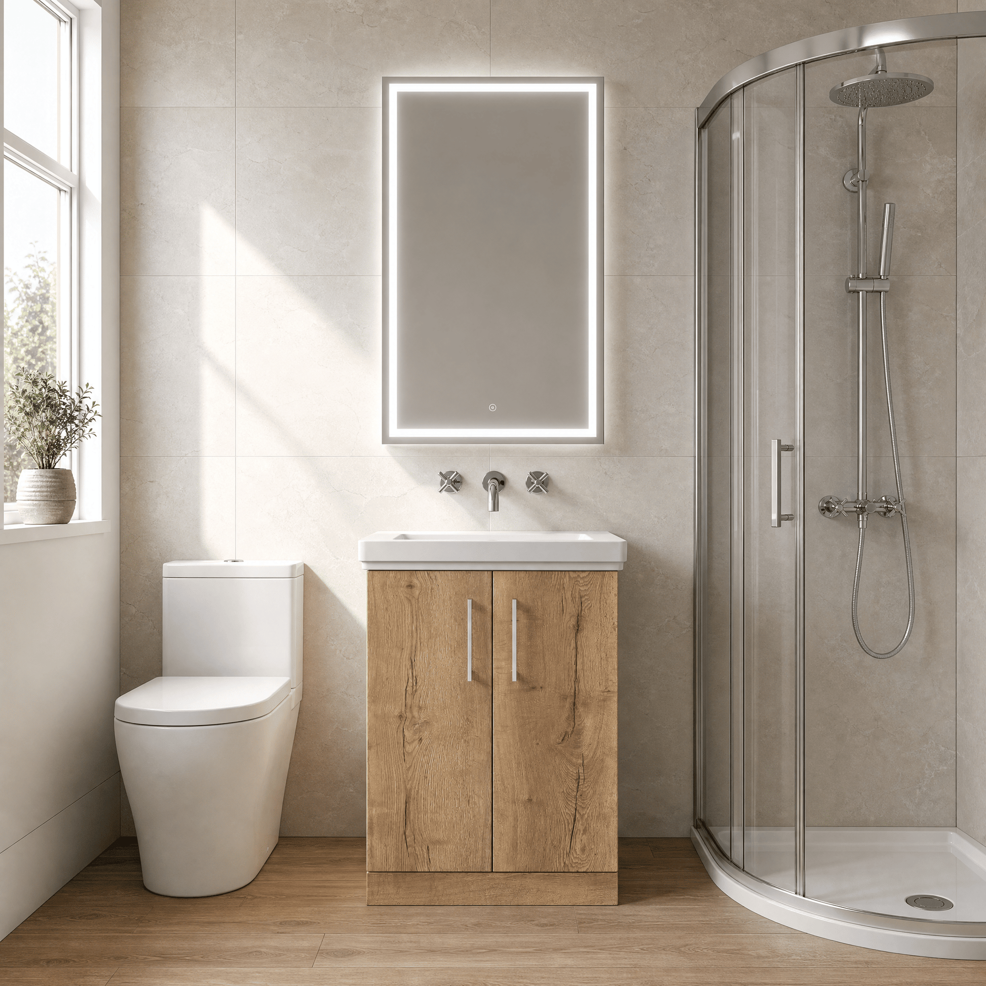 [BFSL1803H]
