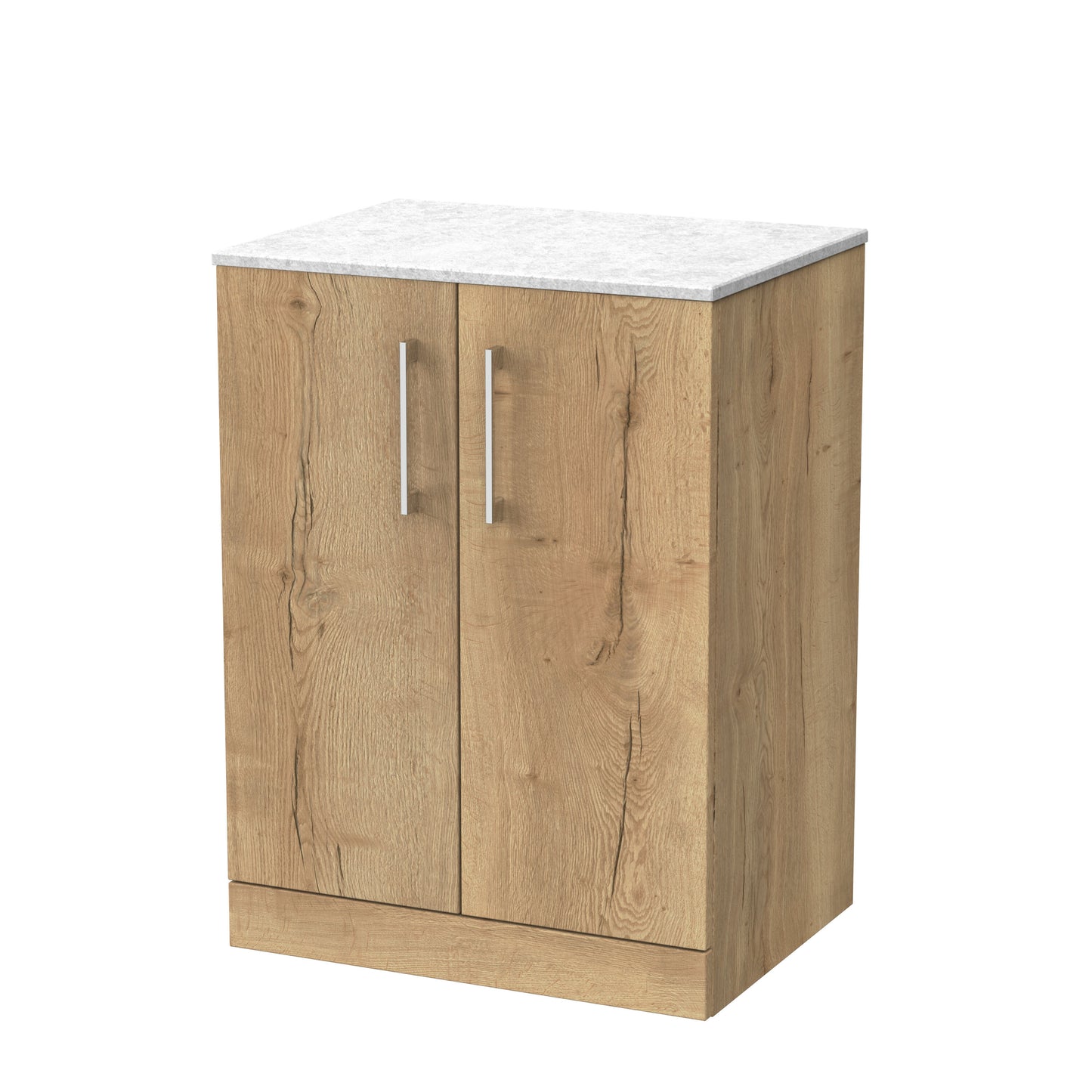 [BFSL1803WMT] Cutout