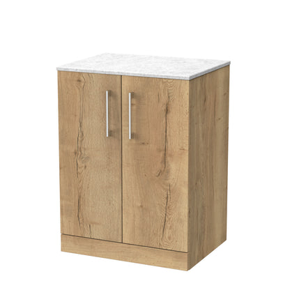 [BFSL1803WMT] Cutout