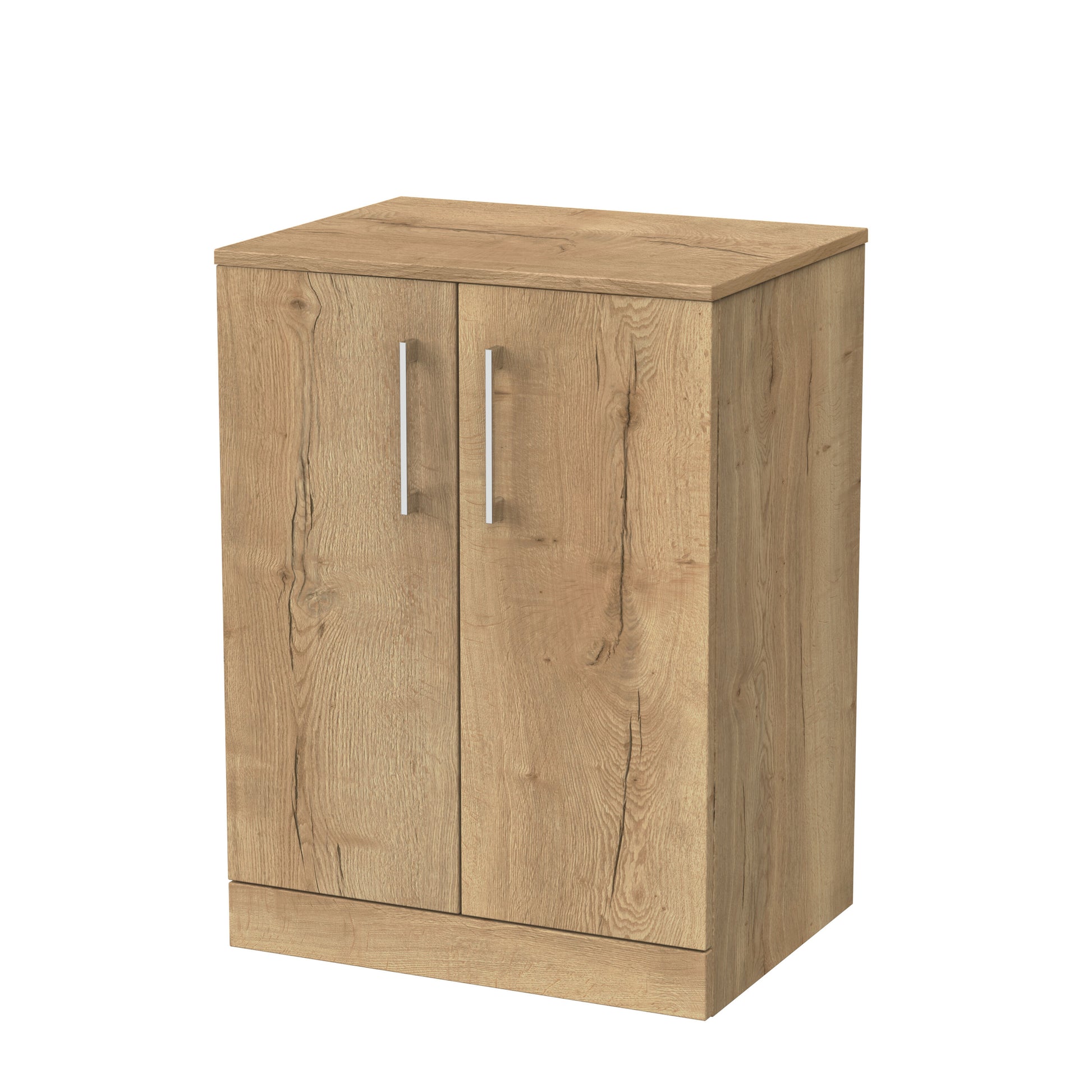 [BFSL1803W] Cutout