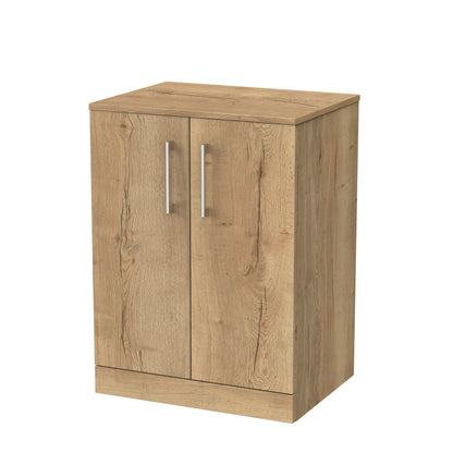 [BFSL1803W] Cutout