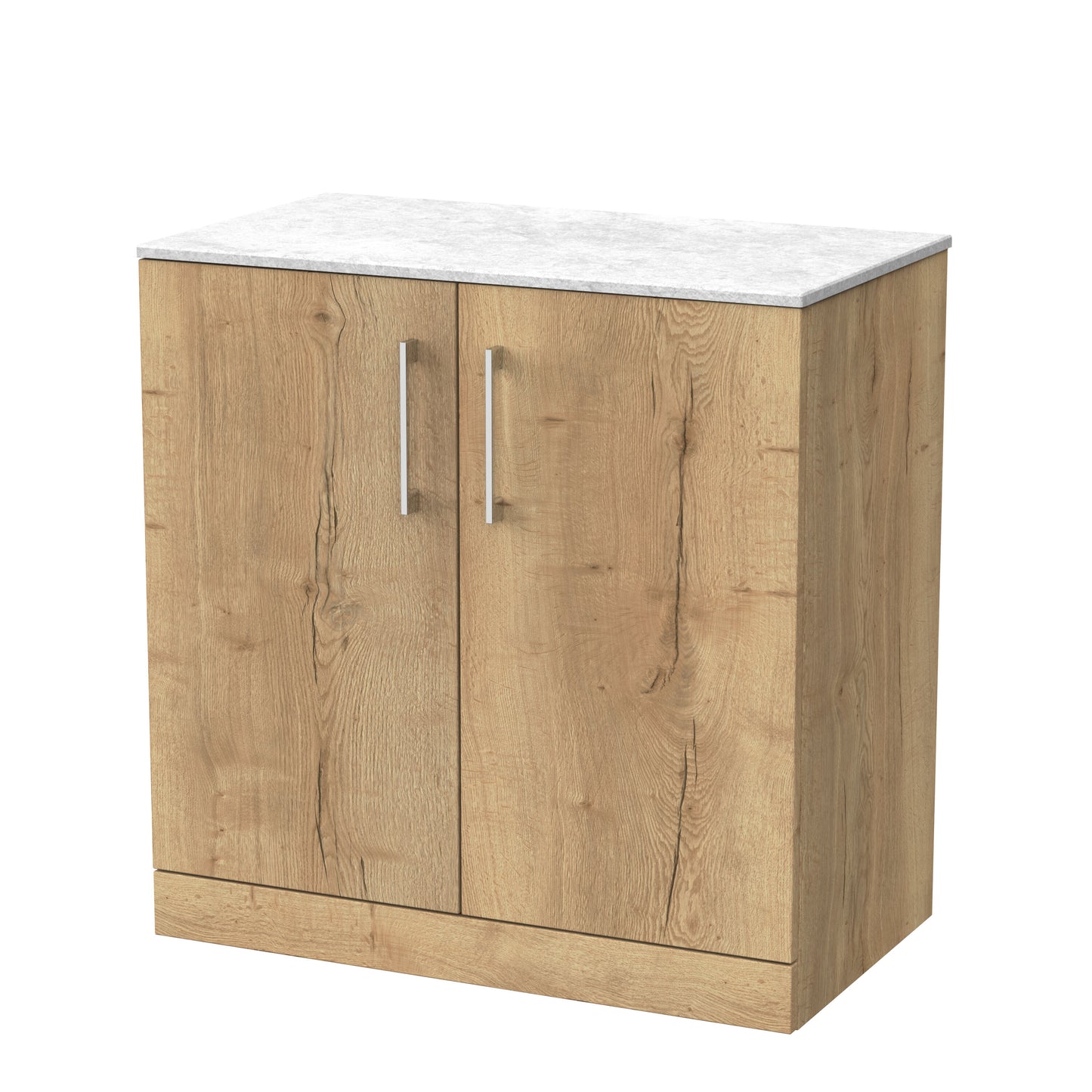 [BFSL1805WMT] Cutout