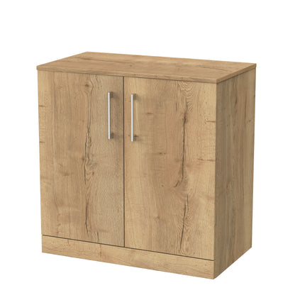 [BFSL1805W] Cutout