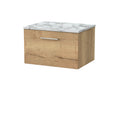 Autumn Oak