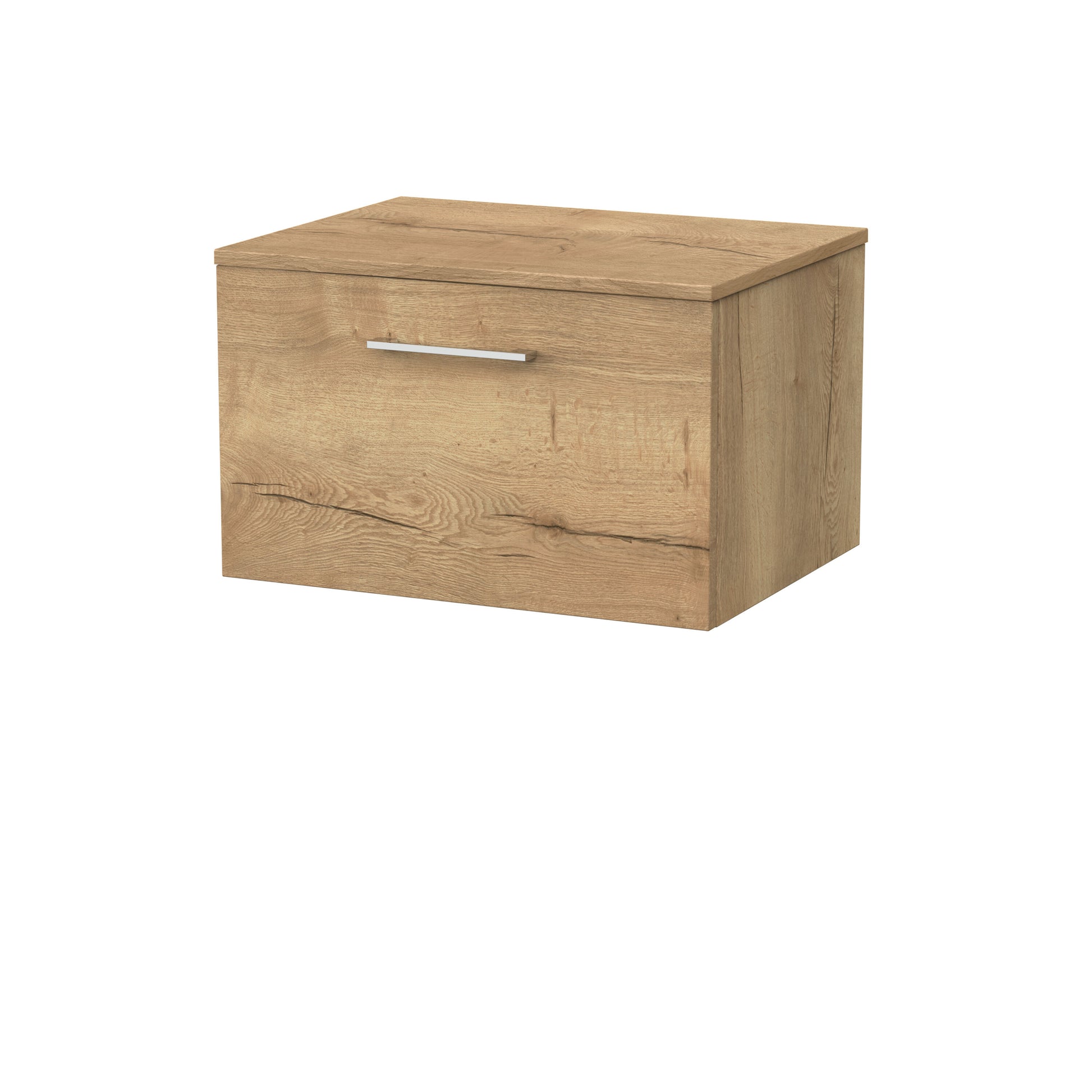 [BFSL1822W] Cutout