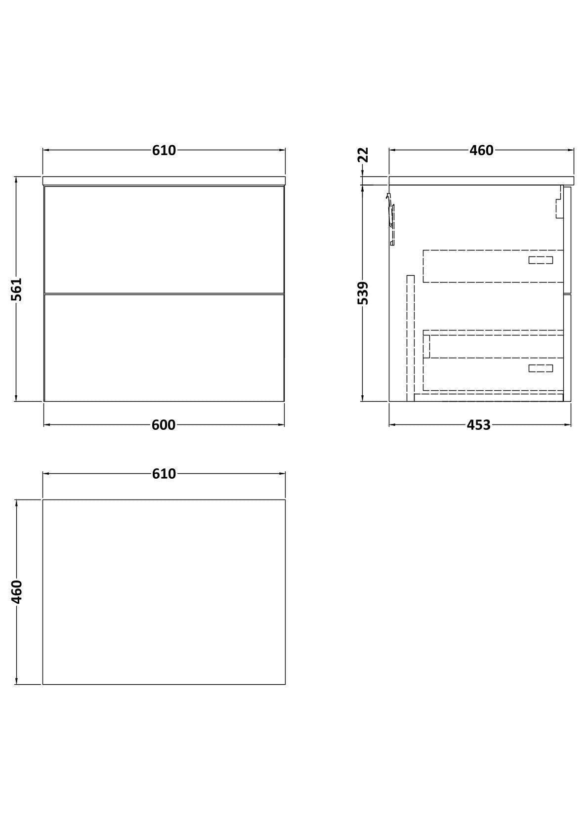 [BFSL1824LMP] Line Drawing