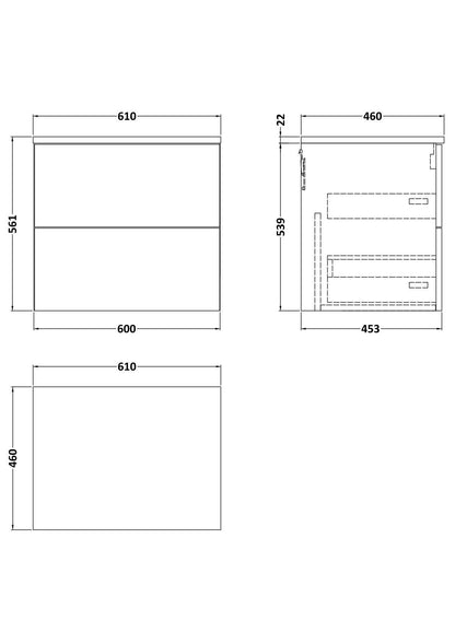 [BFSL1824LMP] Line Drawing