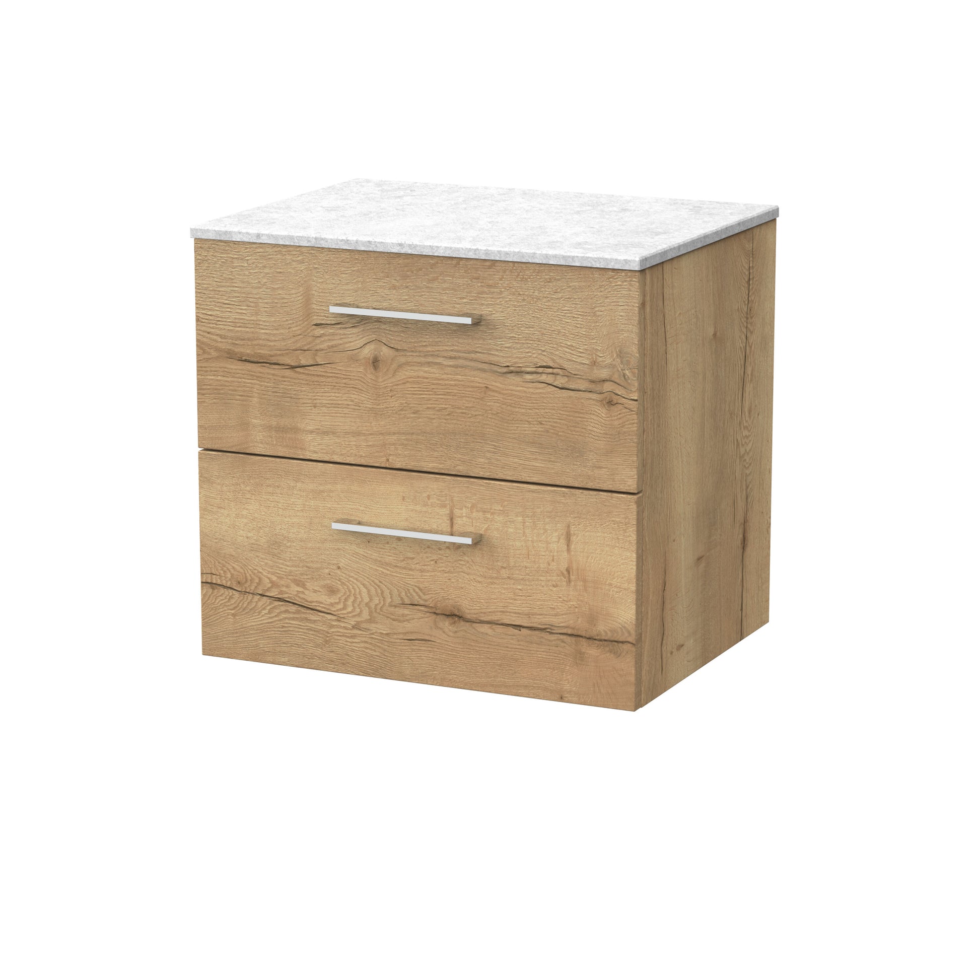 [BFSL1824WMT] Cutout