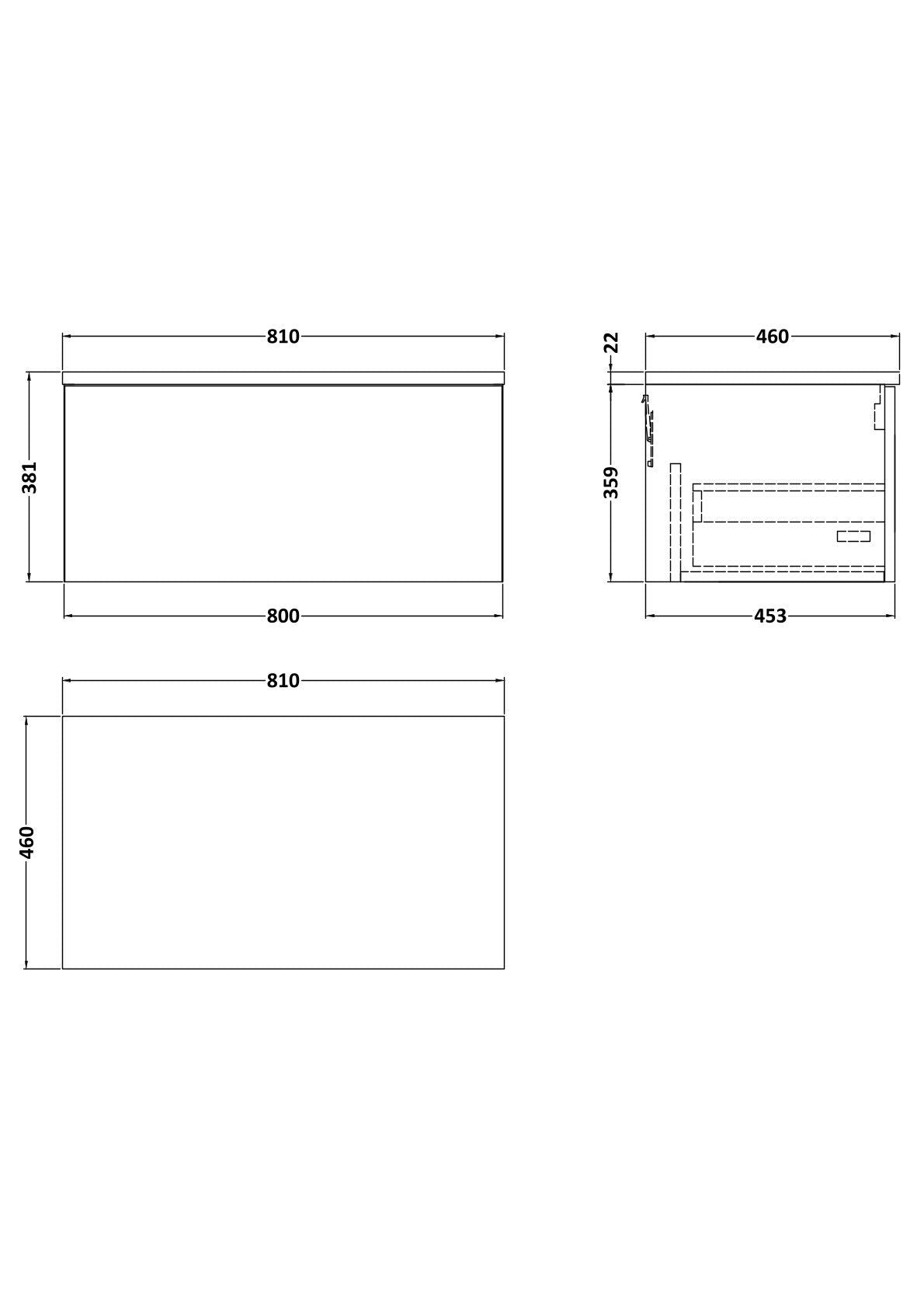 [BFSL1825LMP] Line Drawing