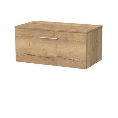 [BFSL1825W] Cutout
