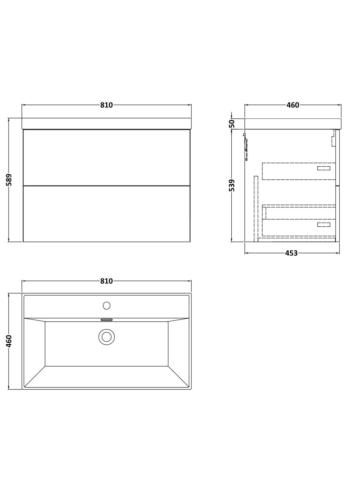[BFSL1826E] Line Drawing