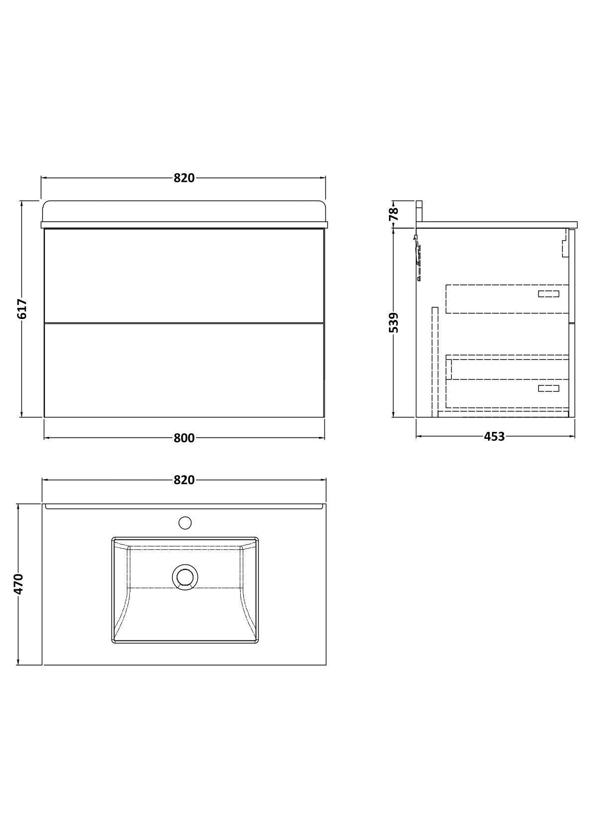 [BFSL1826WS1] Line Drawing