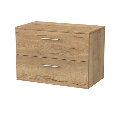 [BFSL1826W] Cutout