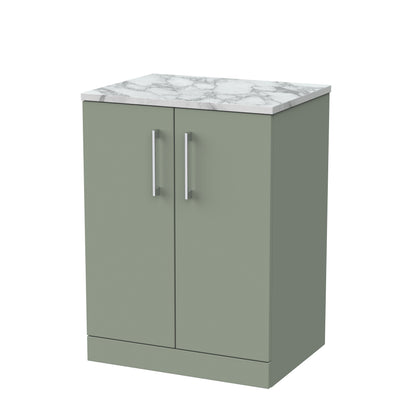 [BFSL3103LCM] Cutout