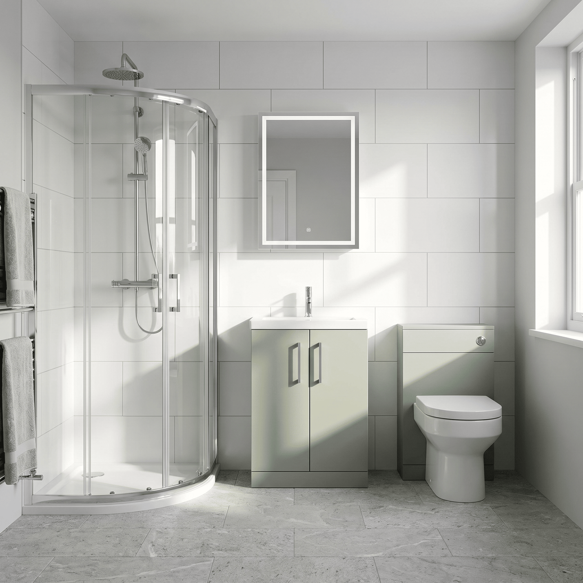 [BFSL3103L]