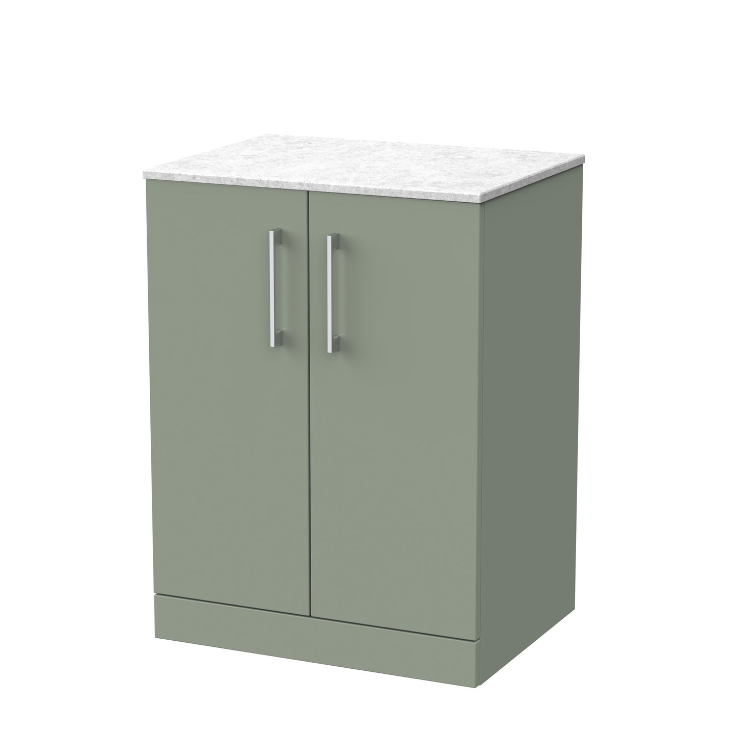 [BFSL3103WMT] Cutout
